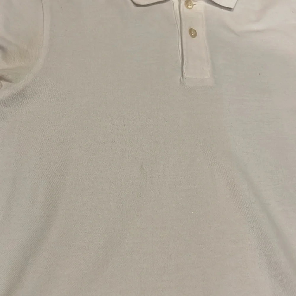 The Children’s Place Boys Uniform Pique Polo